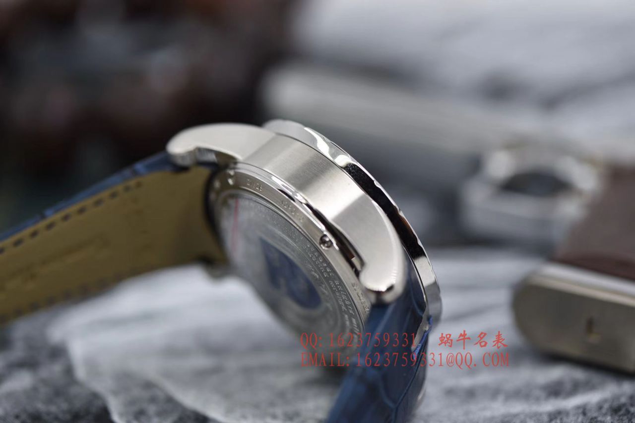 视频评测ZZ厂官网顶级复刻高仿罗杰杜彼王者12圆桌骑士系列RDDBEX0511腕表 / LJ073