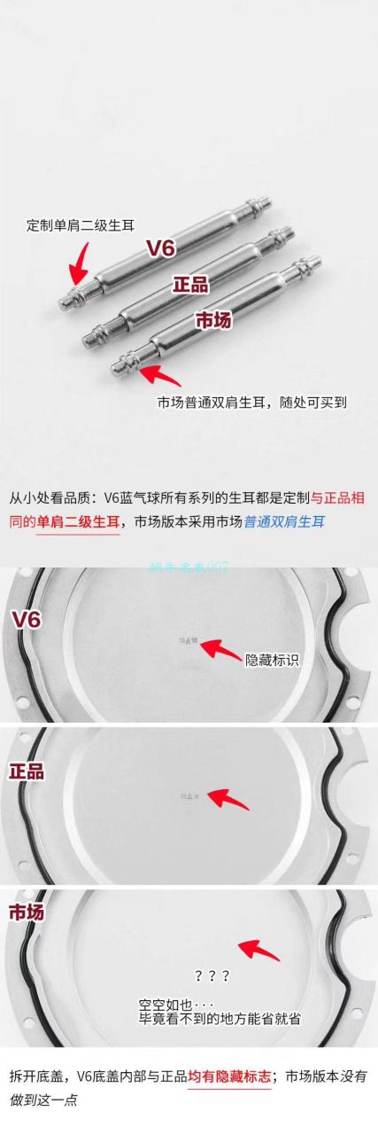 视频评测V6厂官网V7版本顶级复刻高仿手表卡地亚蓝气球42毫米男装W69012Z4多少钱 / K273