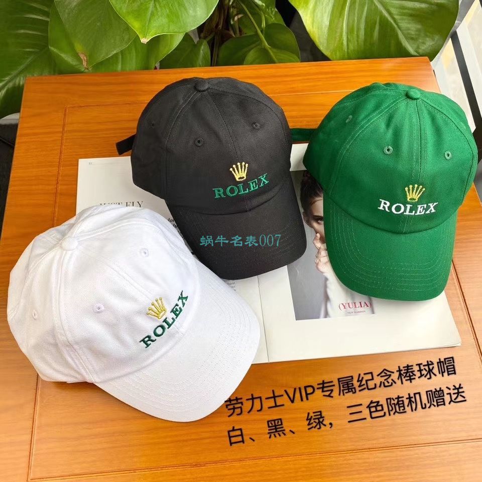 高端定制包金ETA机芯劳力士潜航者型116613LB-97203顶级复刻高仿 蓝盘腕表(间金蓝水鬼) / R597