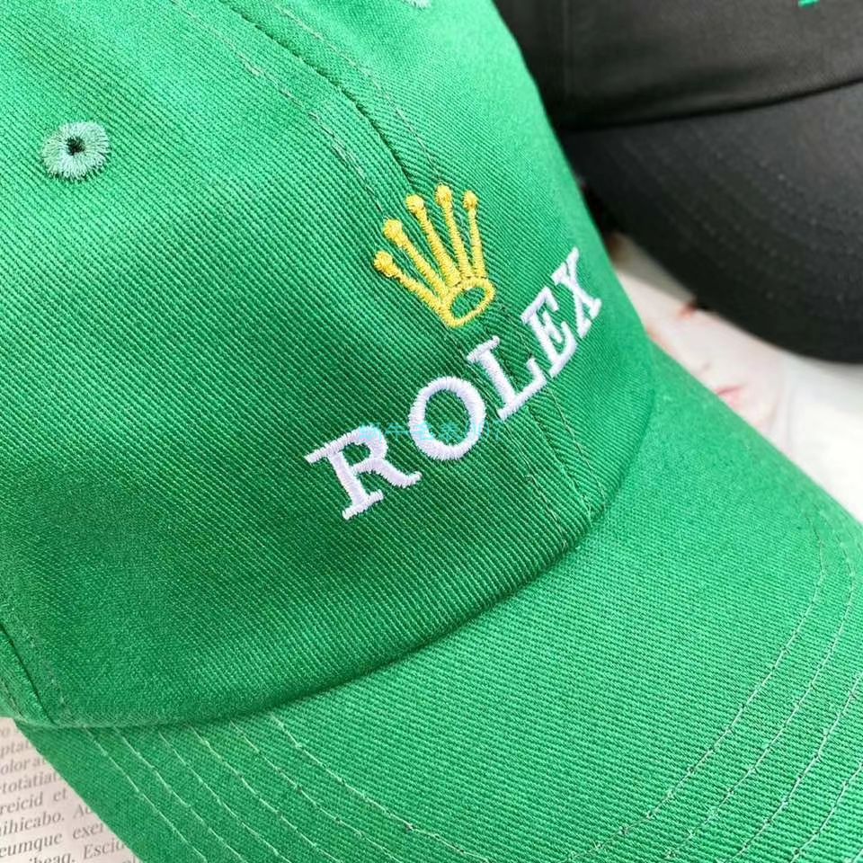 高端定制包金ETA机芯劳力士潜航者型116613LB-97203顶级复刻高仿 蓝盘腕表(间金蓝水鬼) / R597