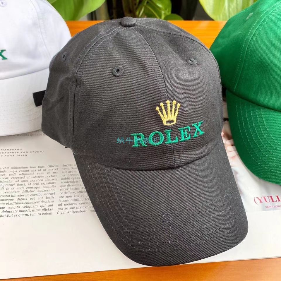 高端定制包金ETA机芯劳力士潜航者型116613-LN-97203复刻高仿间金黑水鬼黑盘腕表 / R596