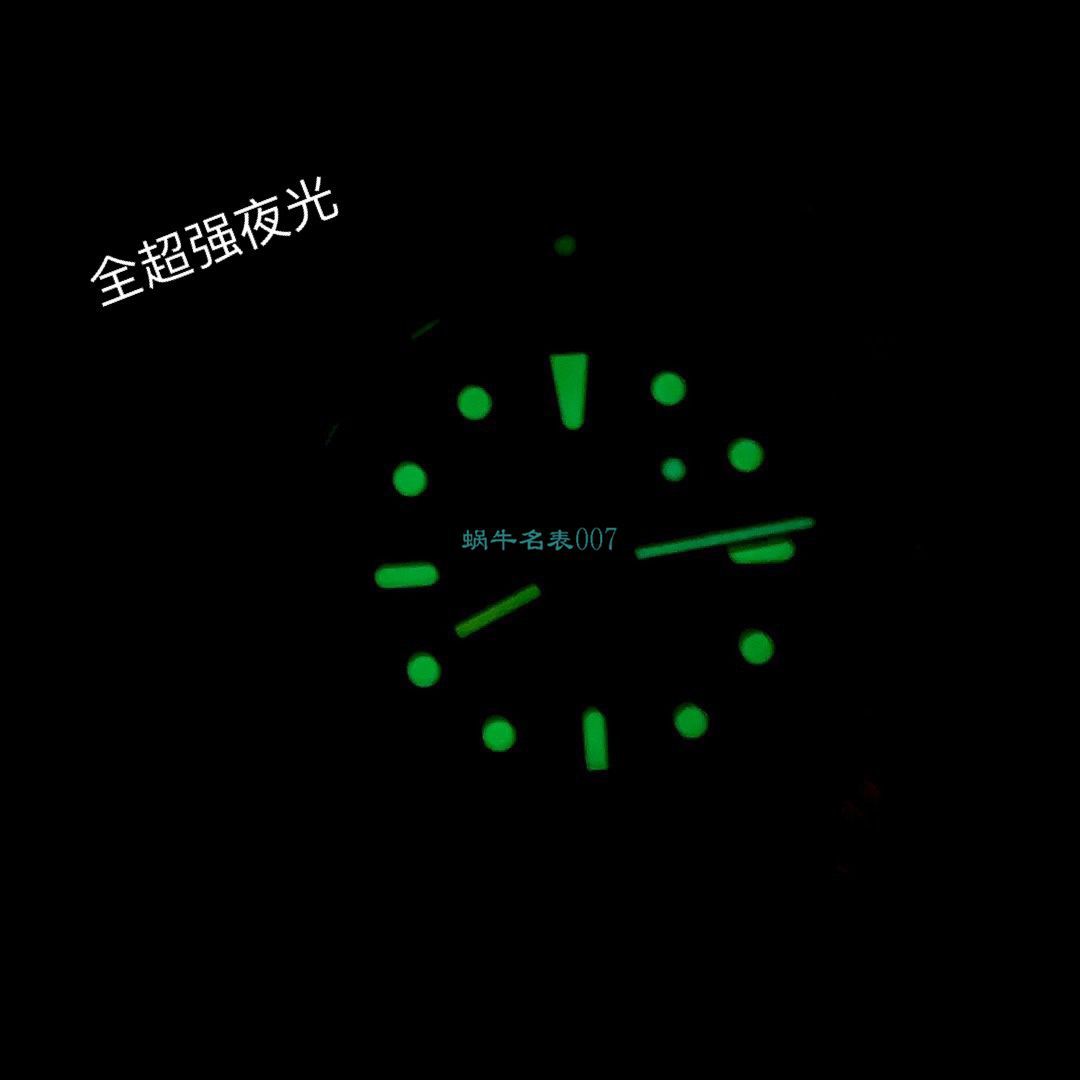 柏莱士原单INSTRUMENTS系列BR0392-D-BU-ST/SRB腕表 / BR036