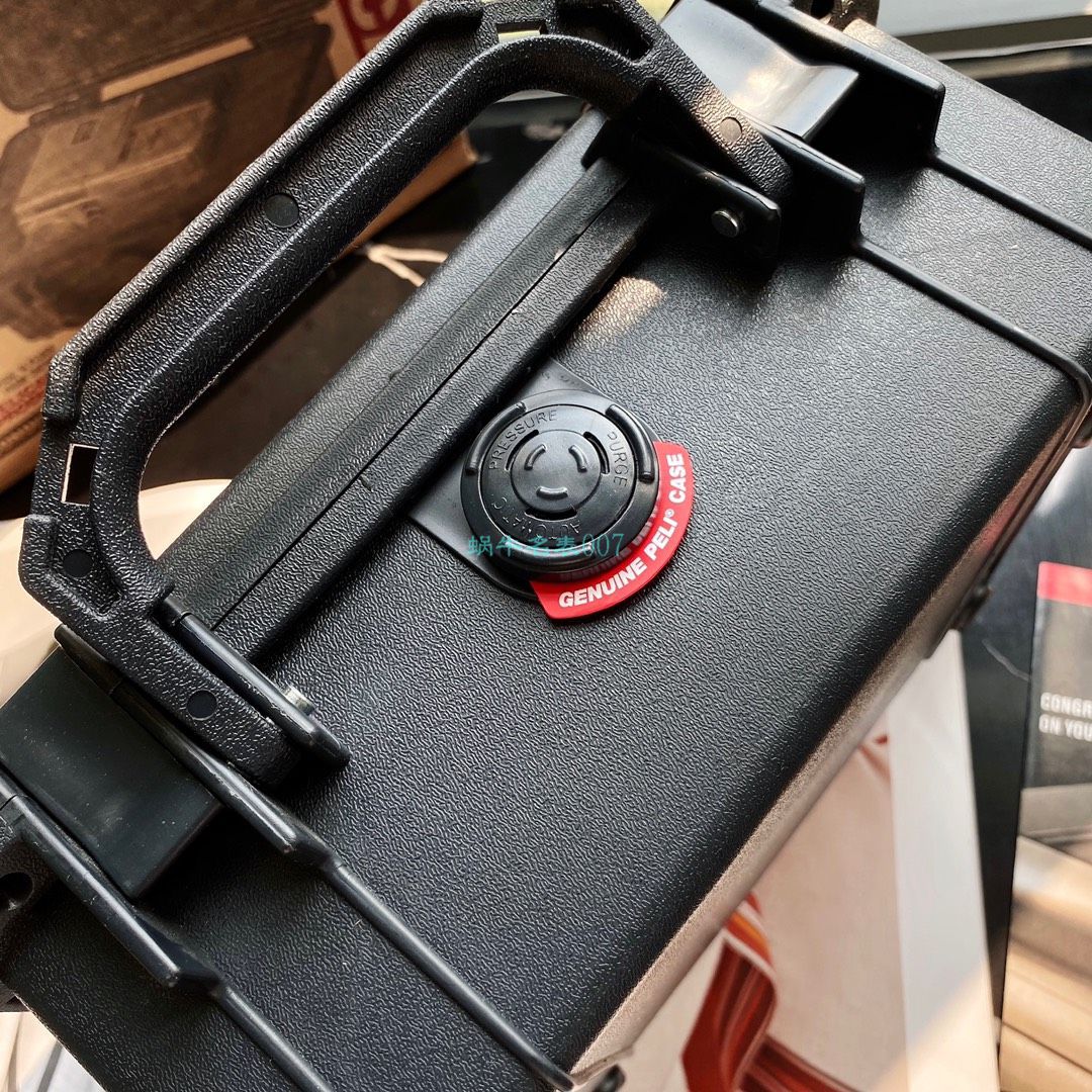 原单柏莱士INSTRUMENTS系列BR0392-D-BL-ST/SRB腕表 / BR037