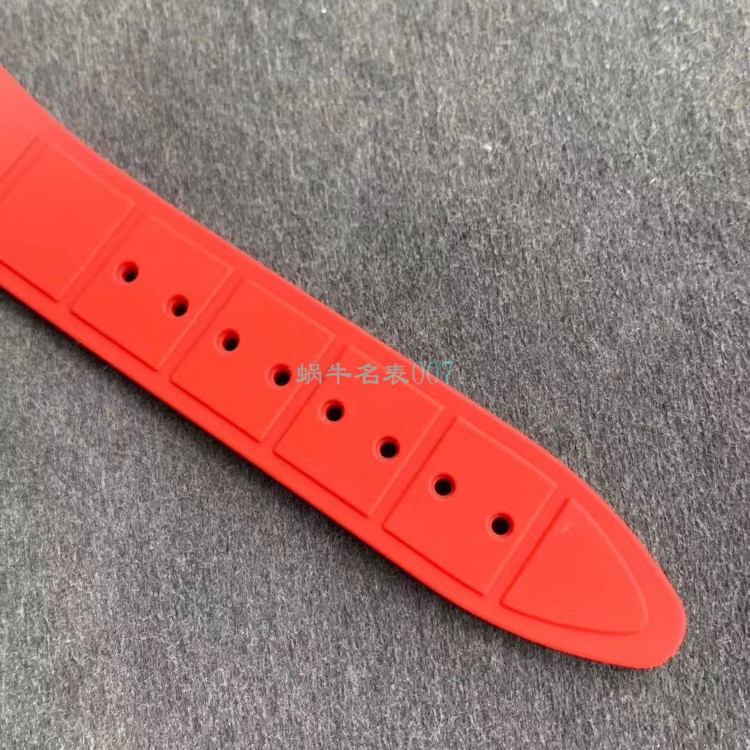 BBR厂顶级复刻高仿陀飞轮罗杰杜彼EXCALIBUR（王者系列）系列RDDBEX0479蓝面表带腕表 / LJ066