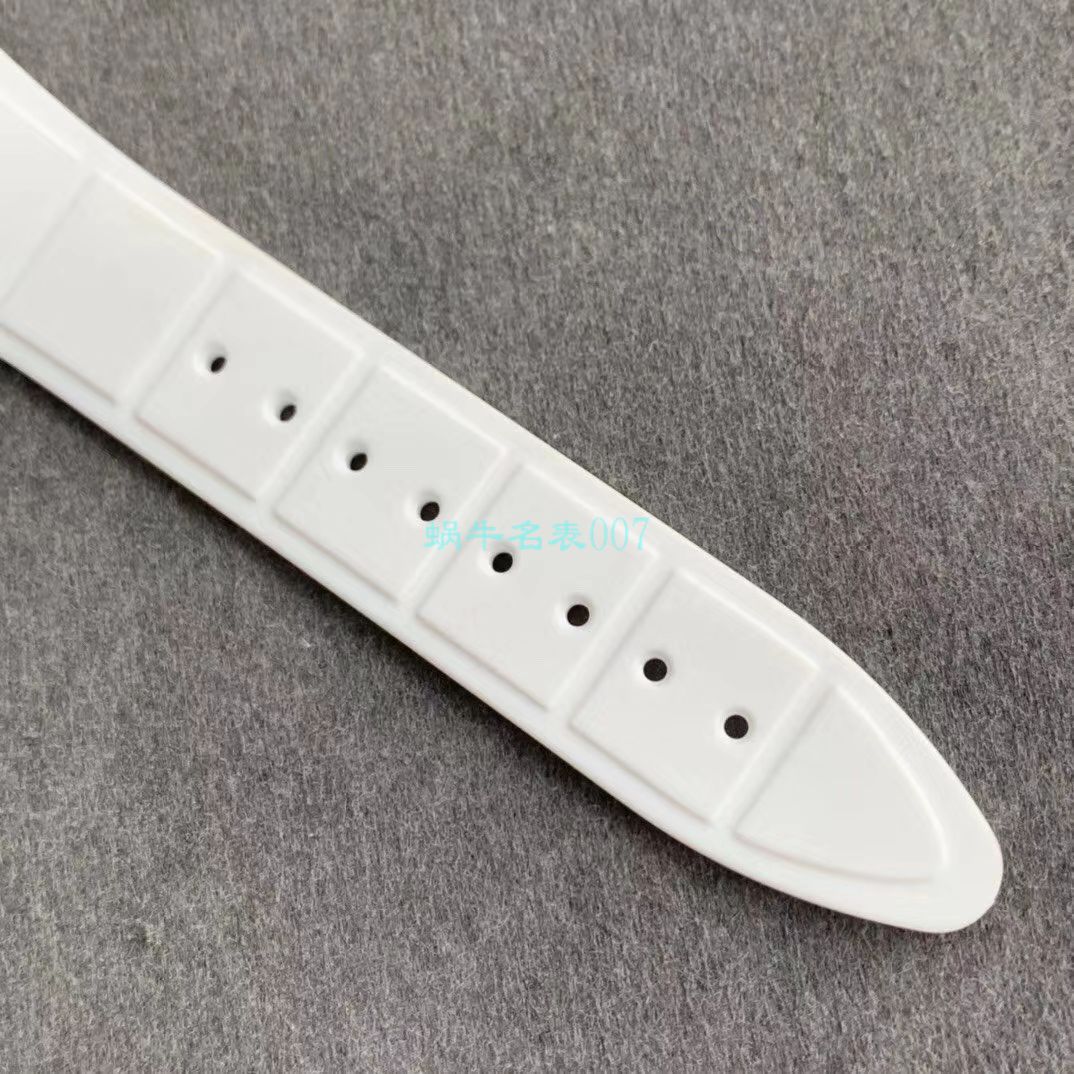 BBR厂顶级复刻高仿陀飞轮罗杰杜彼EXCALIBUR（王者系列）系列RDDBEX0479蓝面表带腕表 / LJ066