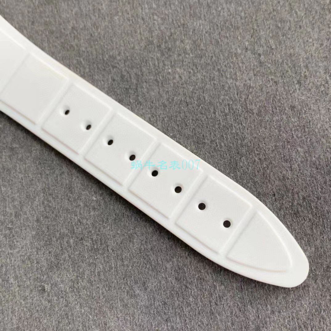 BBR厂顶级复刻高仿陀飞轮罗杰杜彼EXCALIBUR（王者系列）系列RDDBEX0479蓝面表带腕表 / LJ066