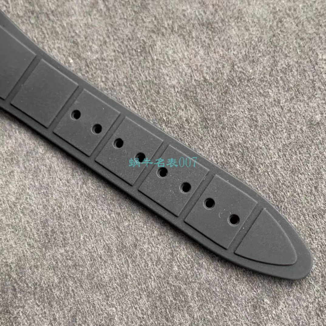 BBR厂顶级复刻高仿陀飞轮罗杰杜彼EXCALIBUR（王者系列）系列RDDBEX0479蓝面表带腕表 / LJ066