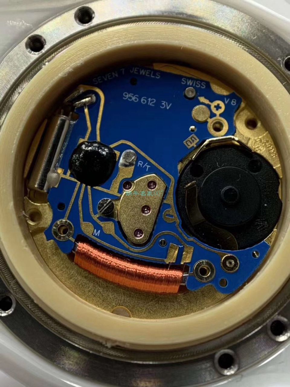 独家原单专柜一致香奈儿经典J12系列女士腕表H5704，H5513钻石款 / X056