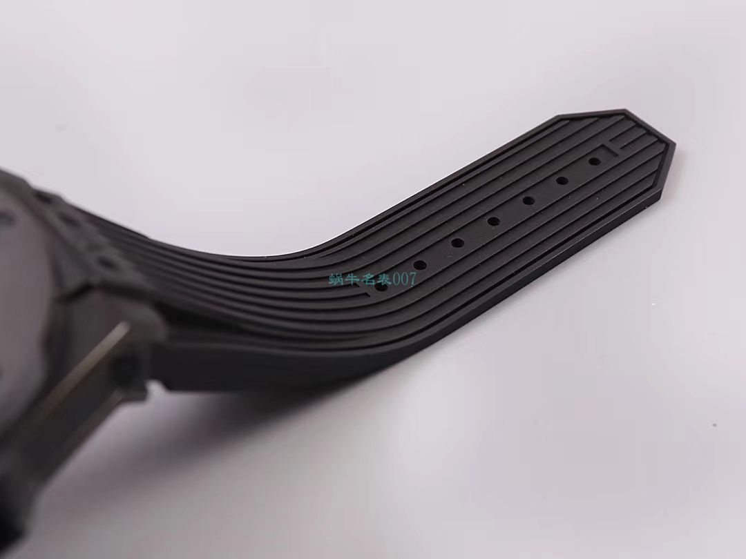 MJ厂高仿宇舶陀飞轮手表405.MX.0138.RX，405.OX.0138.LR，405.CI.0110.RX腕表 / YB097