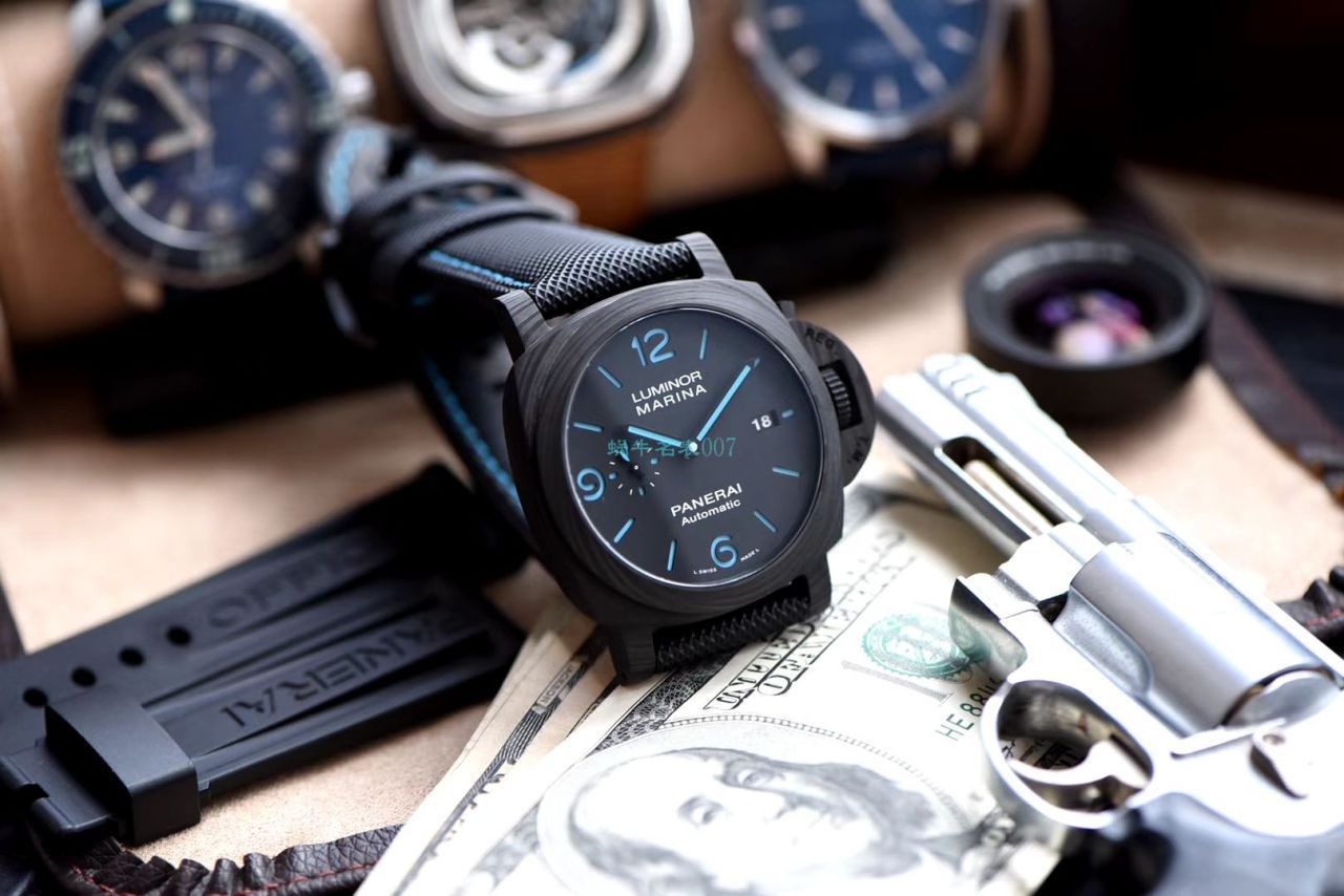 顶级一比一精仿手表，超700评测视频，1比1精仿表网站 / VS1616VS