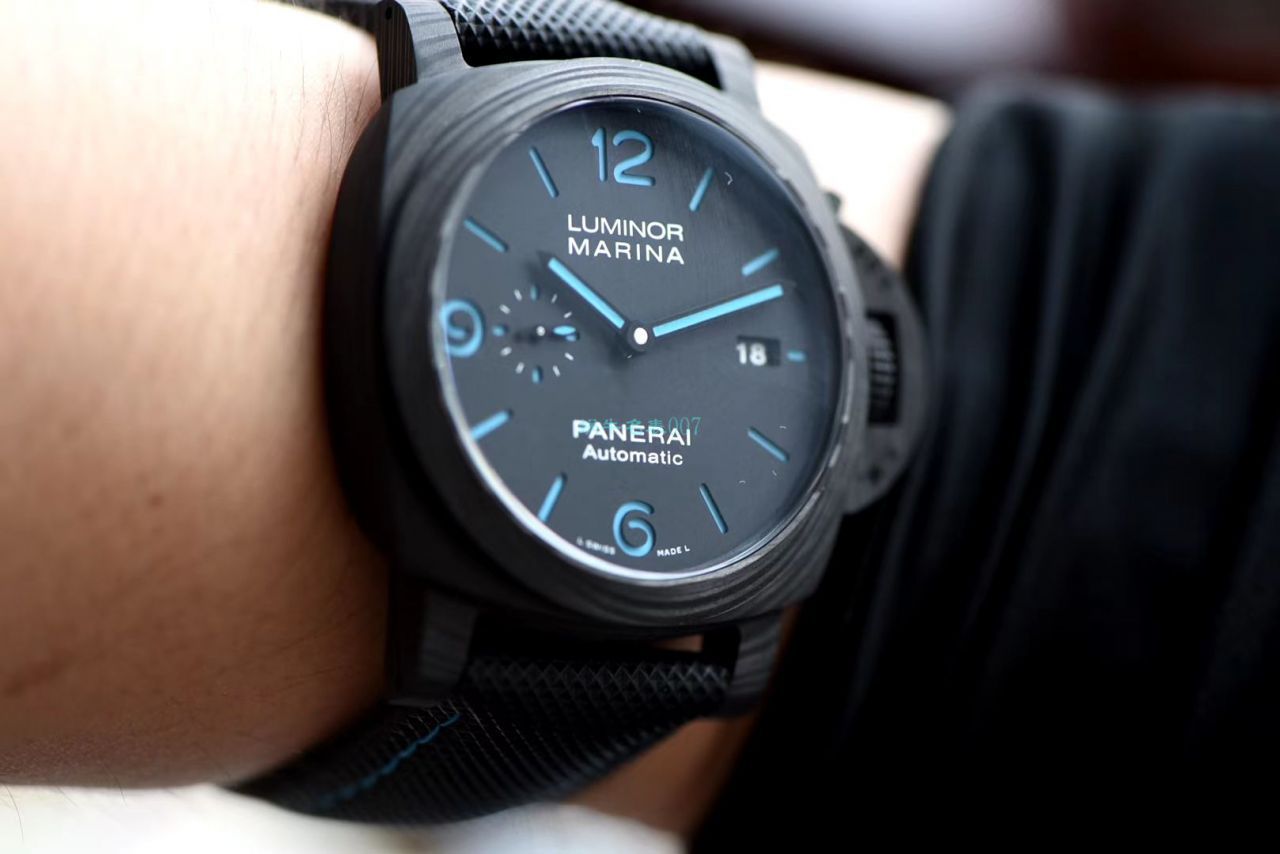 顶级一比一精仿手表，超700评测视频，1比1精仿表网站 / VS1616VS