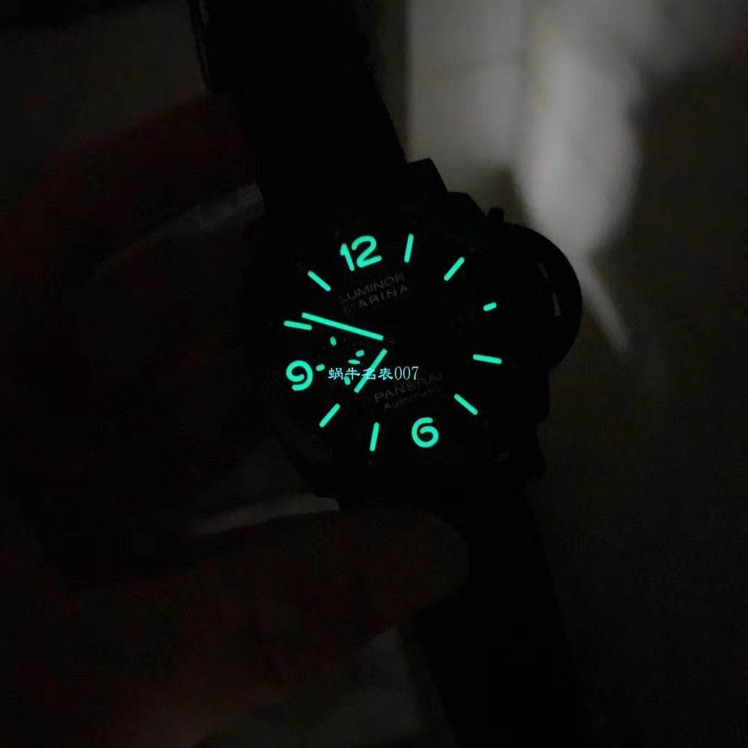 顶级一比一精仿手表，超700评测视频，1比1精仿表网站 / VS1616VS