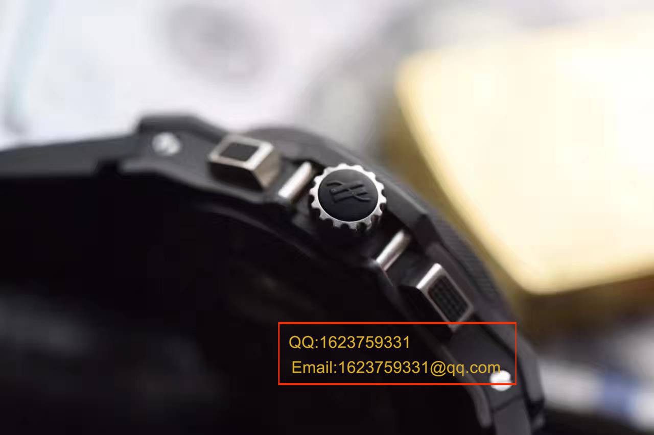 宇舶手表哪个厂复刻的好【视频评测】顶级复刻宇舶手表 / YB099