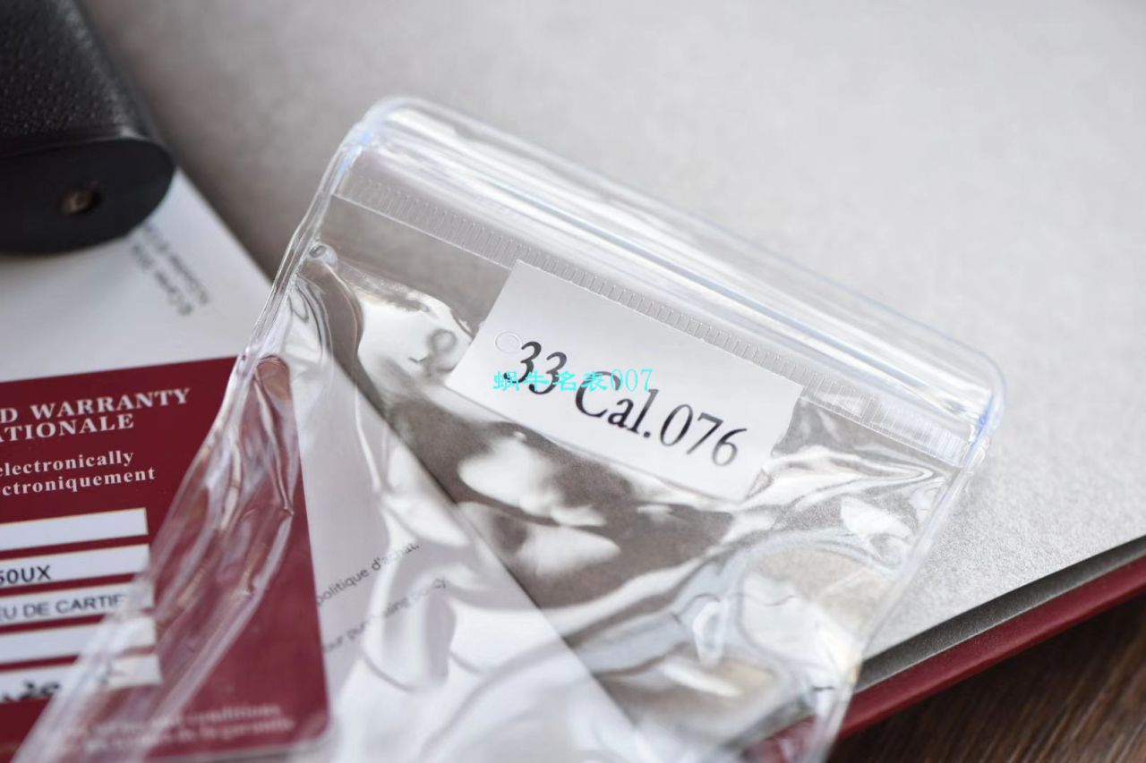 卡地亚高仿女士手表【视频评测】高仿卡地亚女装手表 / K298