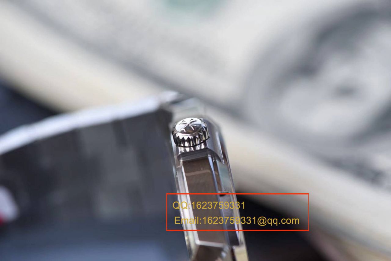 超A高仿江诗丹顿高仿手表【视频评测】高仿江诗丹顿机械男士手表 / JJ227