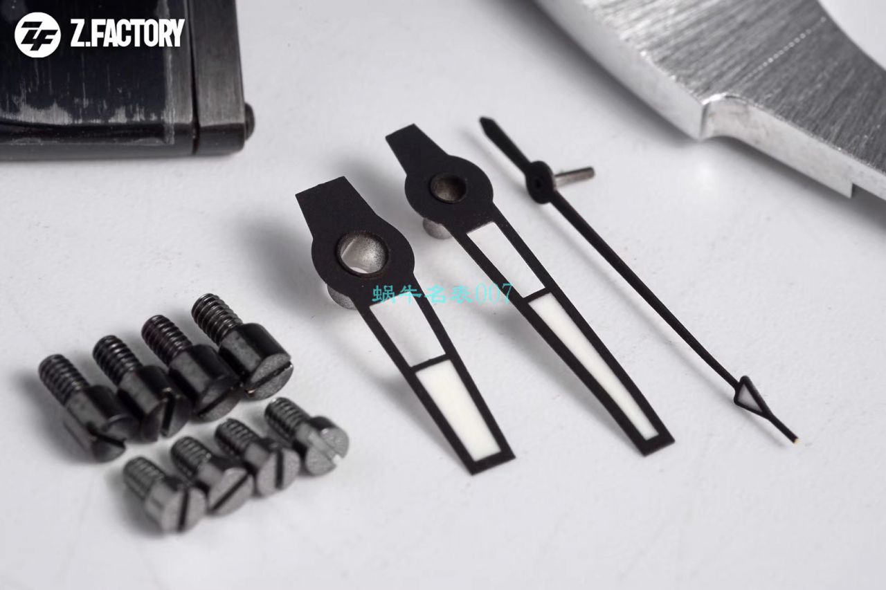 zf厂法兰克穆勒v45，顶级复刻高仿法兰克穆勒手表 / FL080