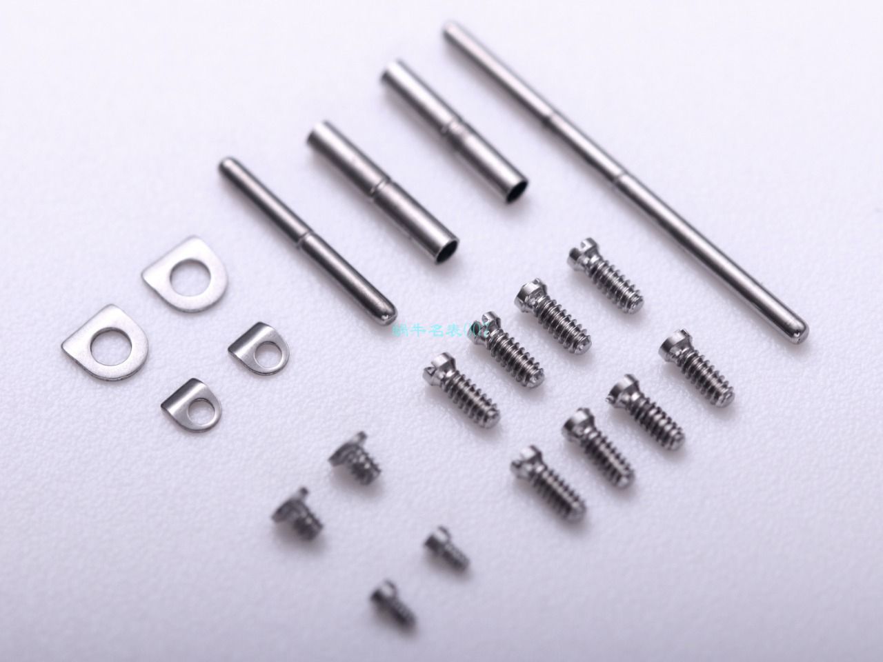 【高品质的复刻高仿手表】V9厂卡地亚帕莎女表W31074M7，W31075M7，WSPA0013腕表 / K319