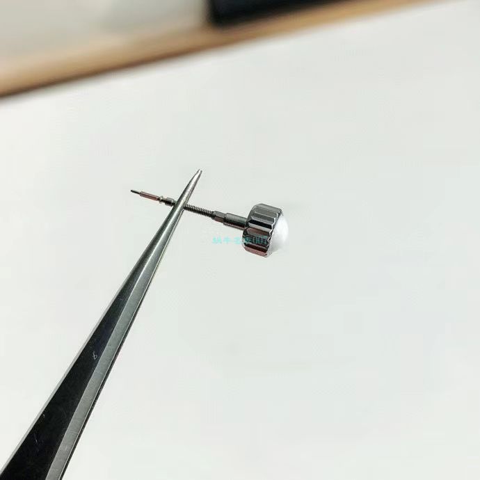 独家原单专柜一致香奈儿经典J12系列女士腕表H5704，H5513钻石款 / X056