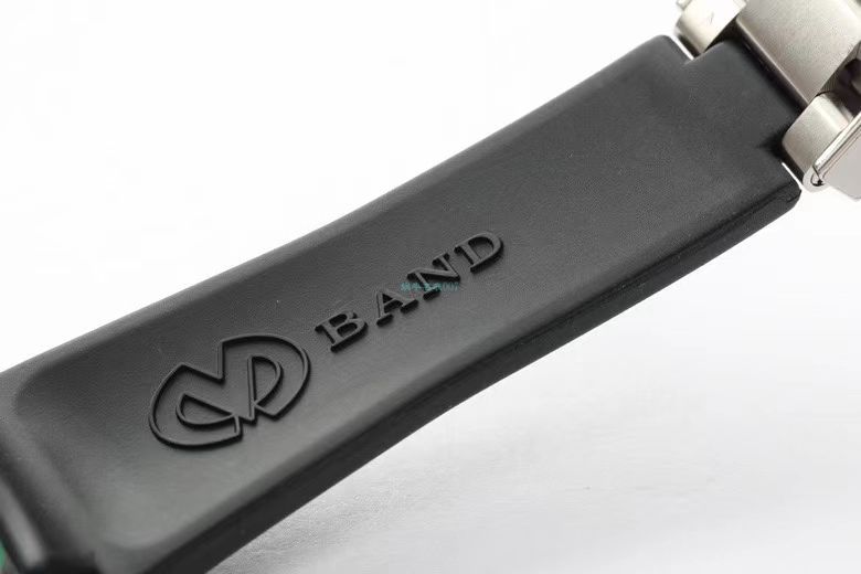 EW厂劳力士游艇名仕型顶级复刻高仿手表m126622-0001腕表 / R709