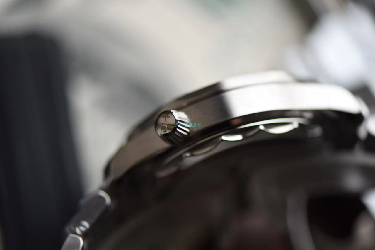 VS厂欧米茄海马游艇1比1复刻高仿手表210.30.42.20.01.002 Nekton版 / M777