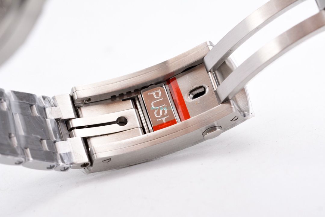 VS厂欧米茄海马游艇1比1复刻高仿手表210.30.42.20.01.002 Nekton版 / M777