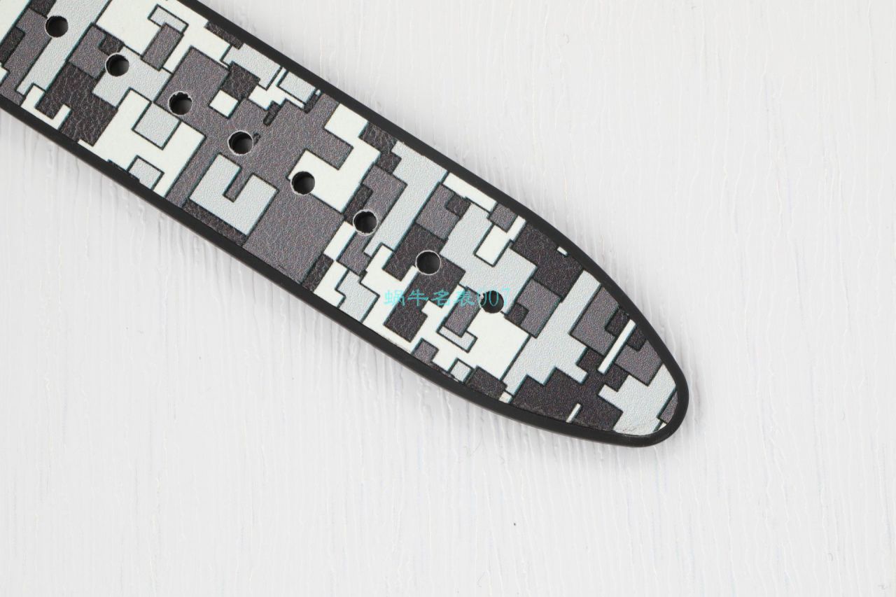 BBR厂罗杰杜彼1比1高仿陀飞轮手表彩面旋风RDDBEX0938，RDDBEX0939，RDDBEX0393，RDDBEX0940 / LJ093