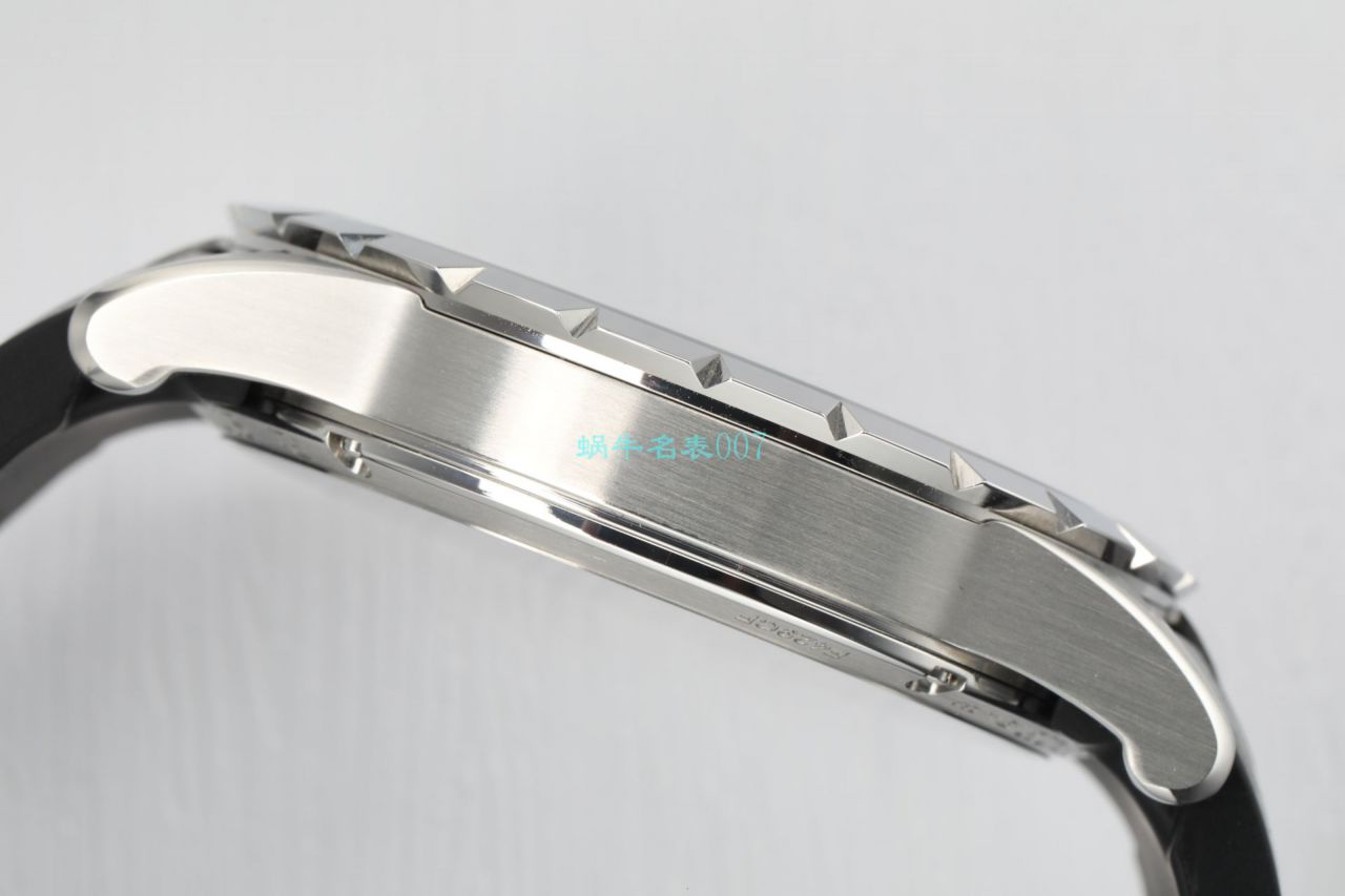 BBR厂罗杰杜彼1比1高仿陀飞轮手表彩面旋风RDDBEX0938，RDDBEX0939，RDDBEX0393，RDDBEX0940 / LJ093