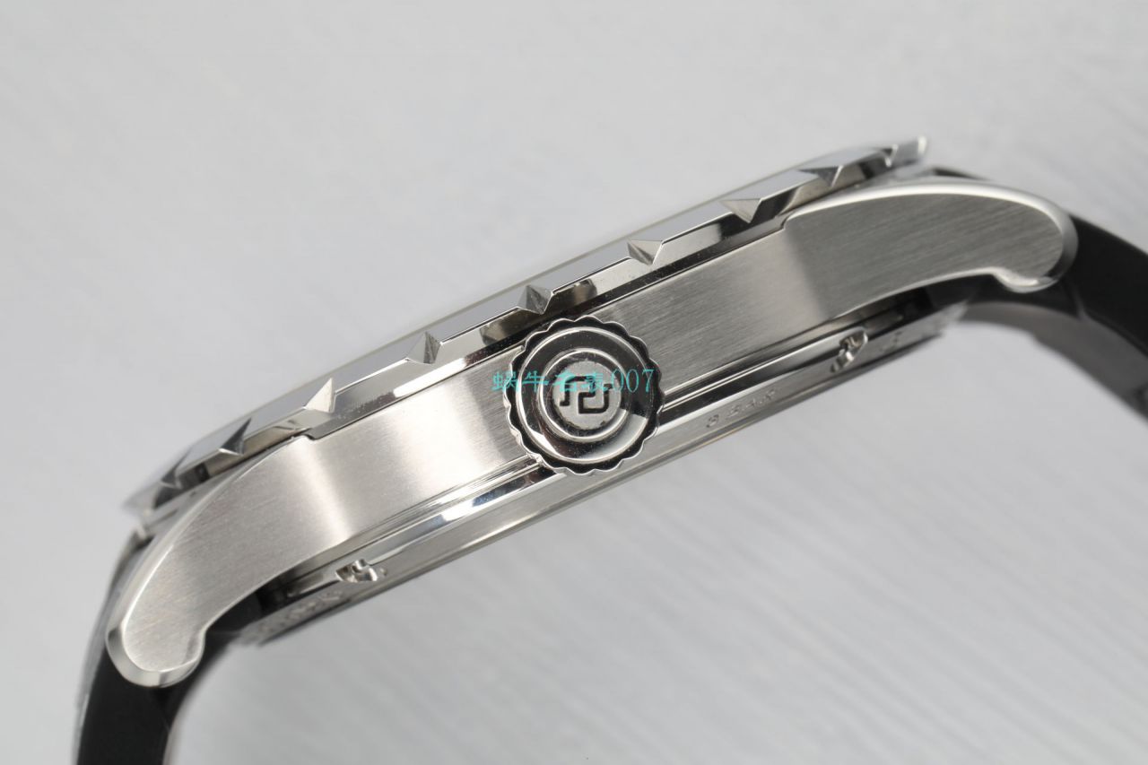 BBR厂罗杰杜彼1比1高仿陀飞轮手表彩面旋风RDDBEX0938，RDDBEX0939，RDDBEX0393，RDDBEX0940 / LJ093