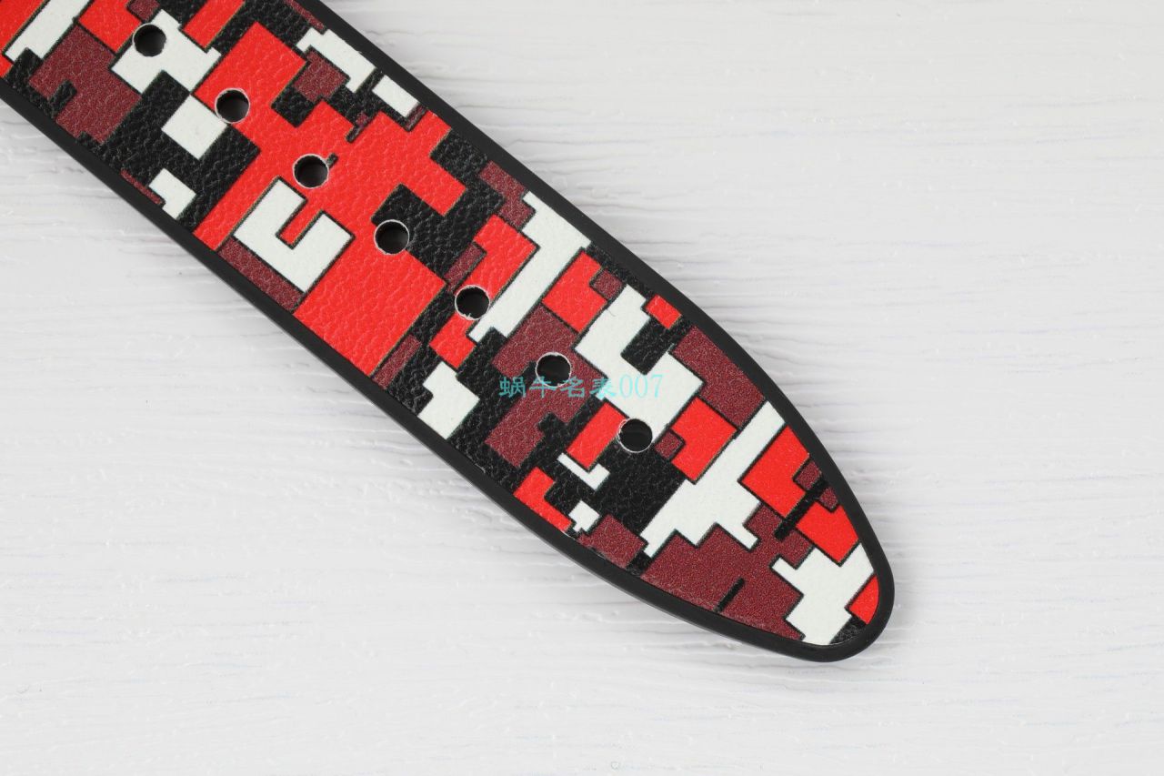 BBR厂罗杰杜彼1比1高仿陀飞轮手表彩面旋风RDDBEX0938，RDDBEX0939，RDDBEX0393，RDDBEX0940 / LJ093