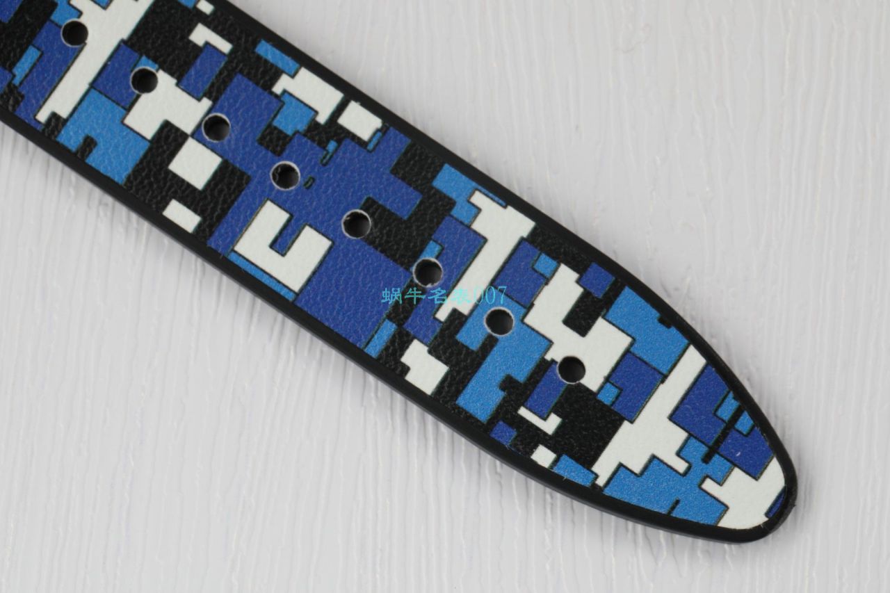 BBR厂罗杰杜彼1比1高仿陀飞轮手表彩面旋风RDDBEX0938，RDDBEX0939，RDDBEX0393，RDDBEX0940 / LJ093