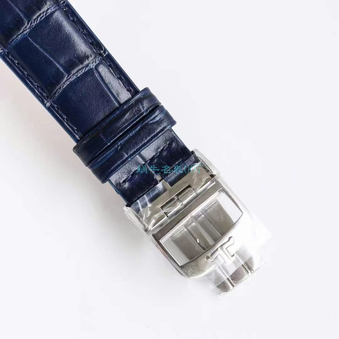 GF厂积家大师Q1378420，1372520，1378480顶级复刻高仿积家小丑手表 / JJ193