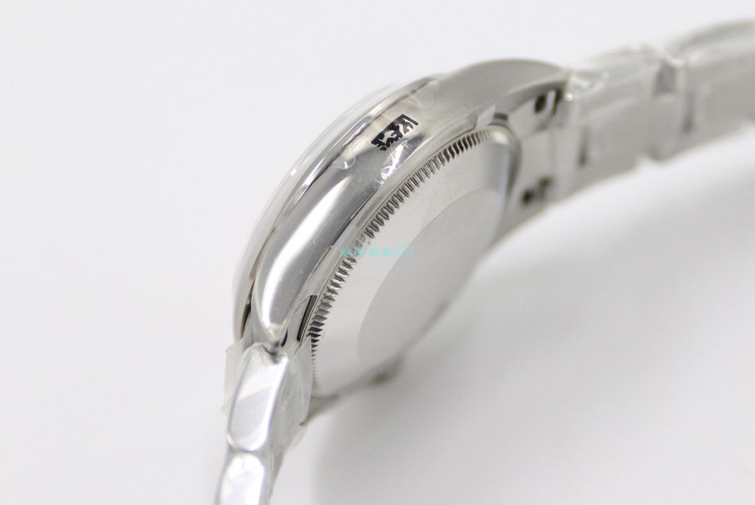 EW厂劳力士蚝式恒动型31系列m277200-0005，m277200-0004顶级复刻高仿女士手表 / R720