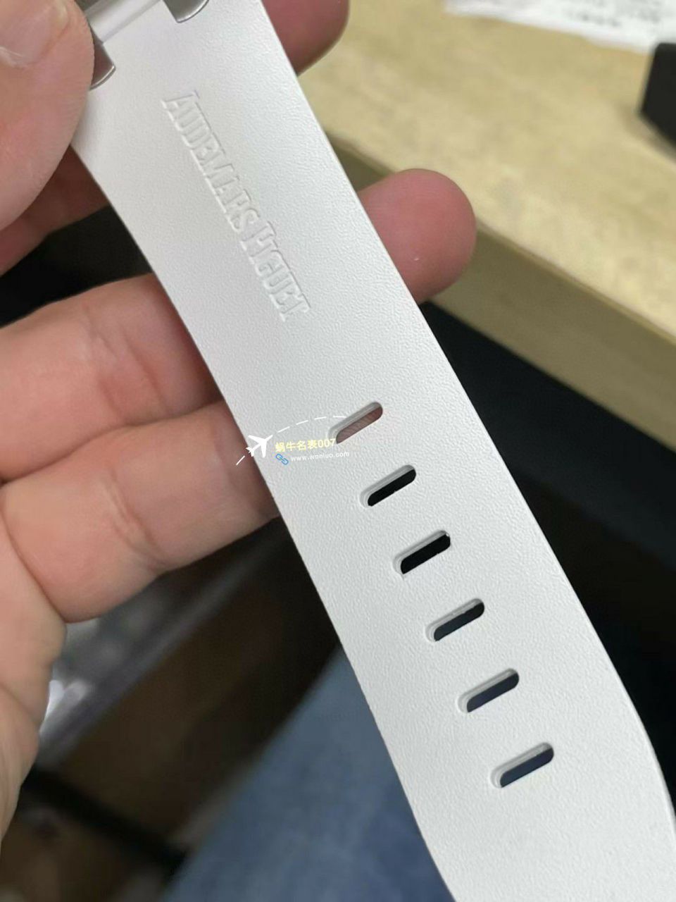 APS厂一比一复刻手表爱彼皇家橡树离岸型15707CB.OO.A010CA.01和15707CE.OO.A002CA.01 / AP227