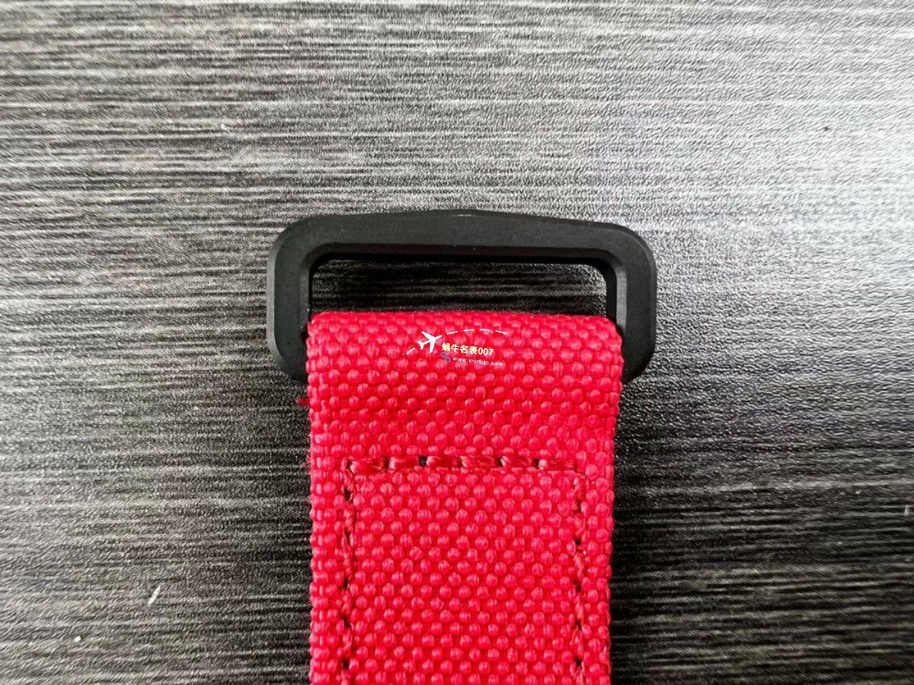 BBR厂一比一复刻理查德米勒西班牙公牛高仿RM27-03陀飞轮机芯NTPT碳纤维表壳手表 / BBRRM27-03