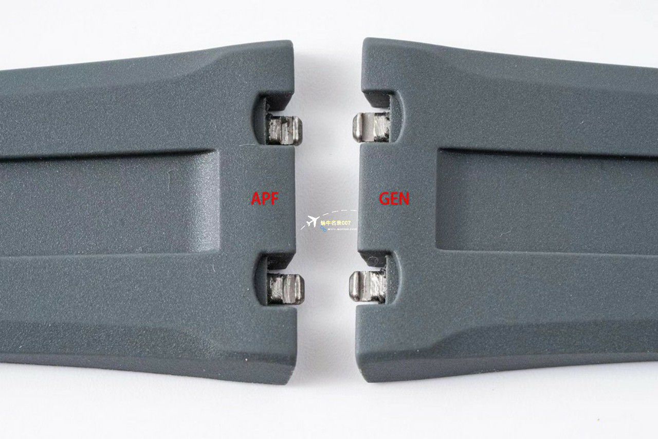 APF厂一比一顶级复刻高仿手表爱彼皇家橡树离岸型15720ST.OO.A027CA.01四颜面腕表 / AP230