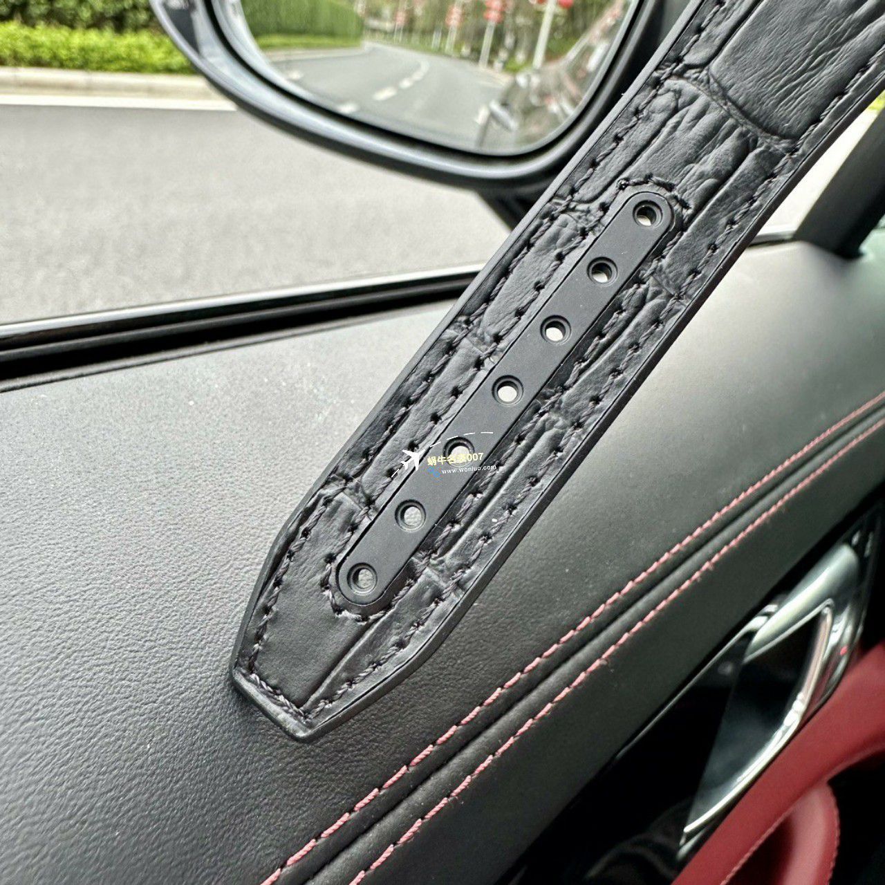 VS/SBF厂一比一顶级复刻高仿欧米茄第五代星座沙士灰131.33.41.21.06.001手表 / M779