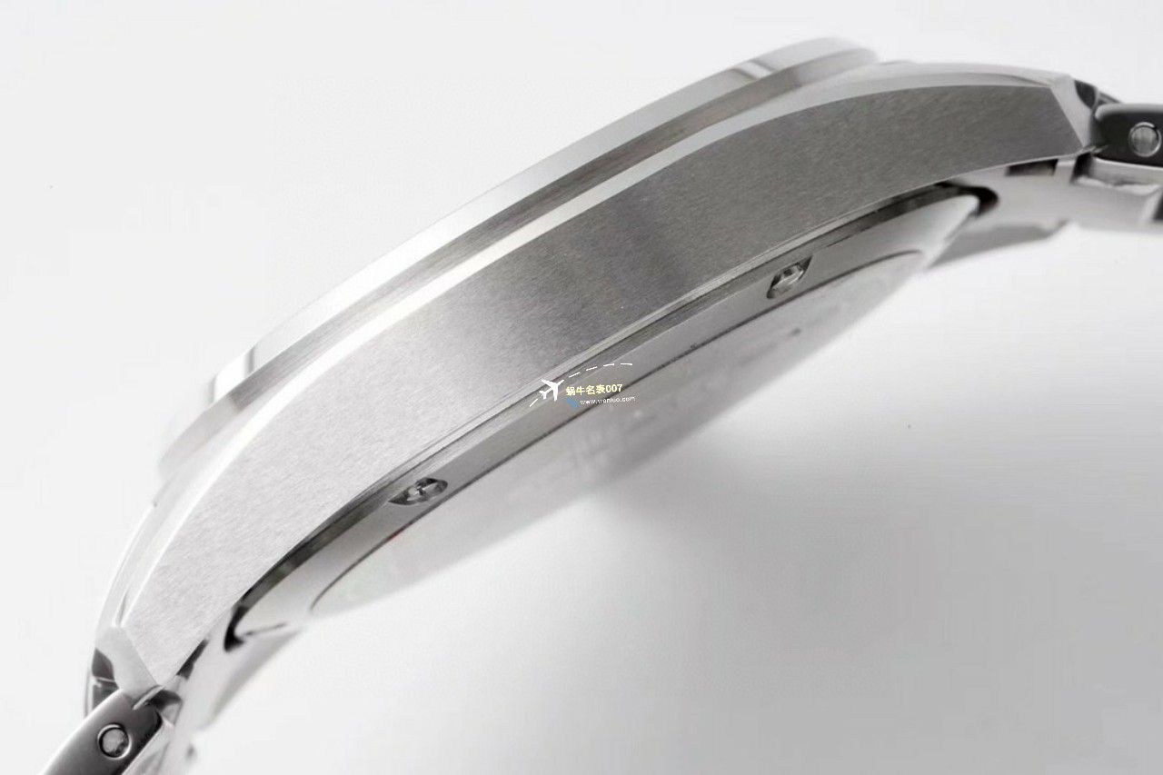 ZF厂一比一超A高仿手表浪琴运动系列L3.410.4.93.0，L3.410.4.63.6，L3.410.4.53.6腕表 / L177