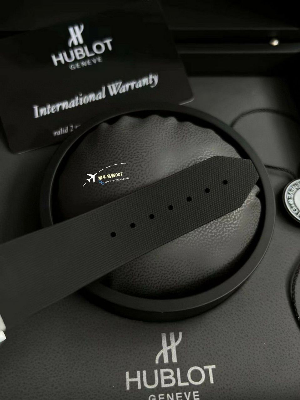 JJZ厂宇舶一比一复刻高仿手表经典融合系列542.CM.7170.RX，542.CO.1181.RX，542.CM.1170.LR.1104腕表 / YB122