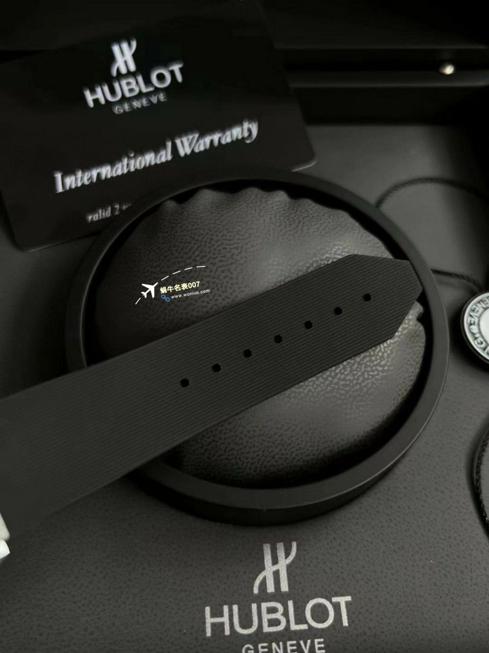 JJZ厂宇舶一比一复刻高仿手表经典融合系列542.CM.7170.RX，542.CO.1181.RX，542.CM.1170.LR.1104腕表 / YB122