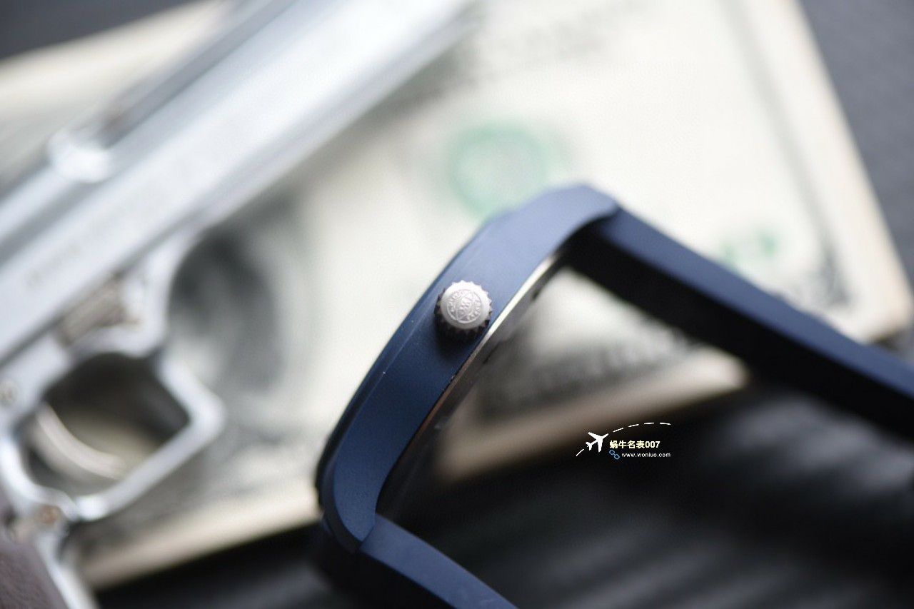 V7厂一比一复刻高仿手表万国马克二十IW328203，IW328205，IW328201，IW328208等 / WG612