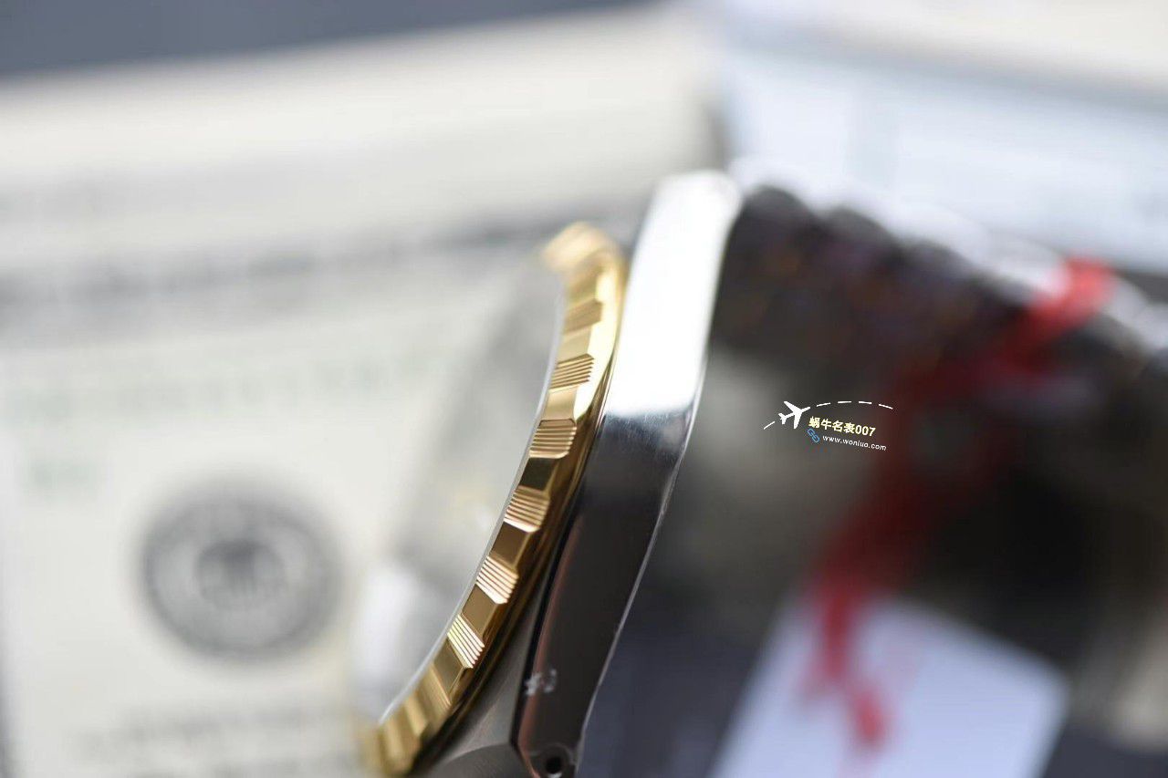 V7厂帝舵皇家系列M28603-0001一比一高精仿复刻腕表 / DT081