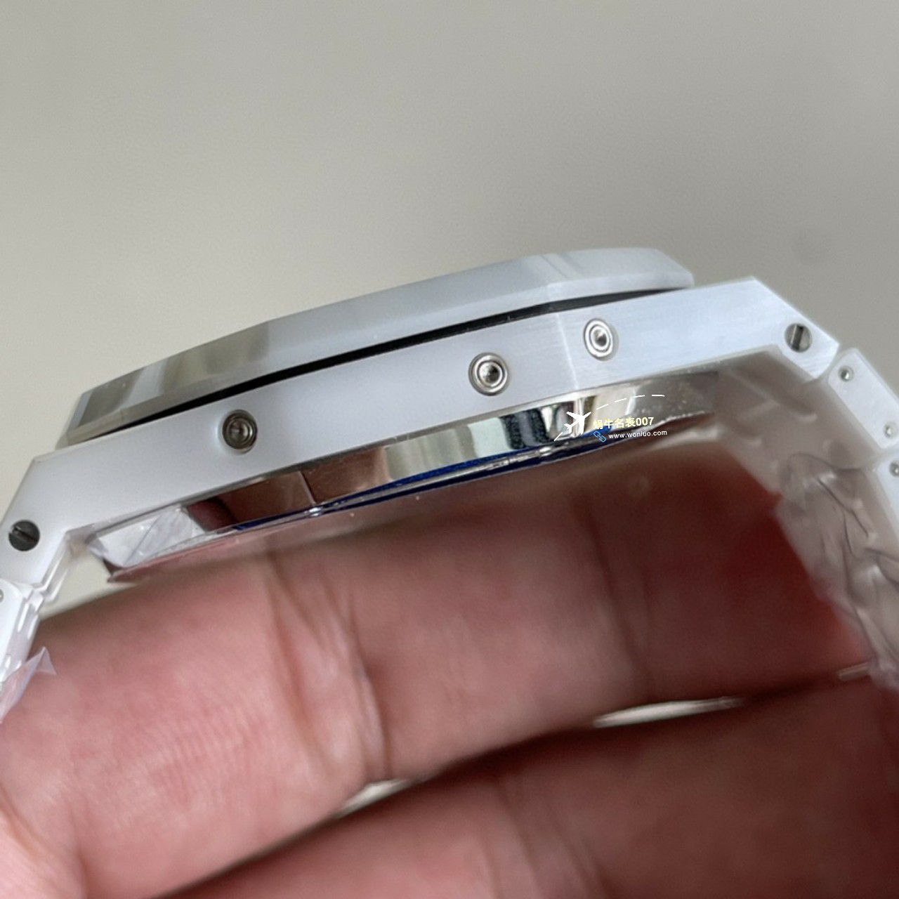 APS厂爱彼万年历26579CB.OO.1225CB.01，26579CE.OO.1225CE.01顶级复刻高仿手表 / AP235