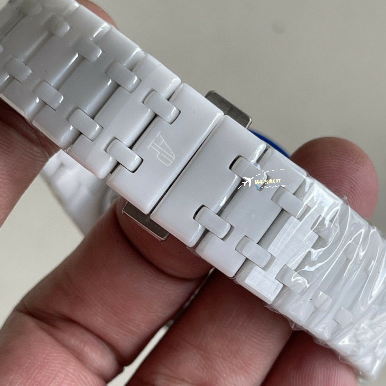 APS厂爱彼万年历26579CB.OO.1225CB.01，26579CE.OO.1225CE.01顶级复刻高仿手表 / AP235