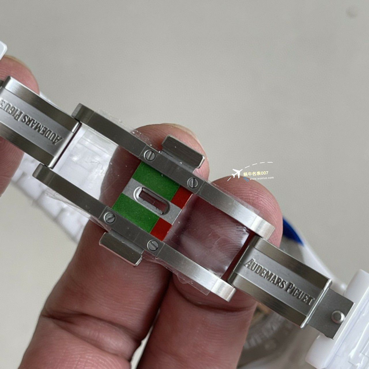 APS厂爱彼万年历26579CB.OO.1225CB.01，26579CE.OO.1225CE.01顶级复刻高仿手表 / AP235