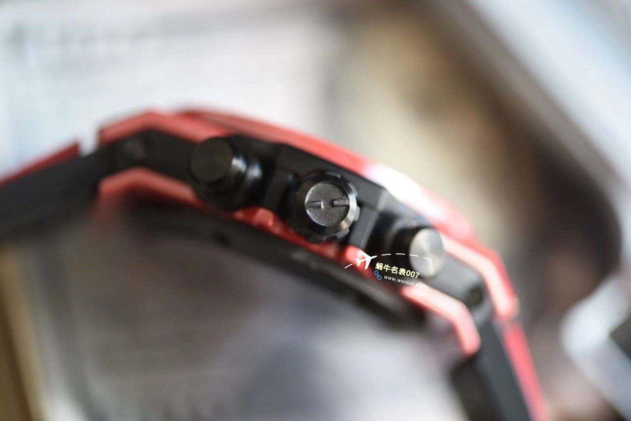 【视频评测】BBF、ZF厂宇舶系列高仿手表441.CF.8513.RX，蒂芙尼蓝441.EX.5120.RX腕表 / YB128