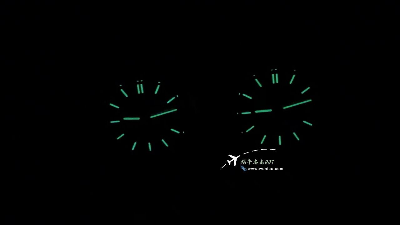 3K厂鹦鹉螺一体机一比一超A高仿复刻手表百达翡丽5811/1G-001腕表 / BD376