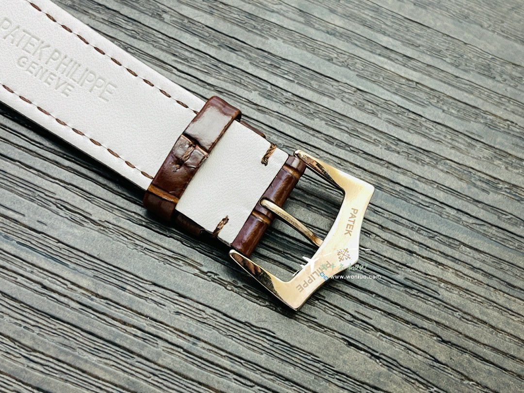 GR百达翡丽5905R-001，5905R-010，5905P-010，5905P-001超A高仿手表腕表 / BD505