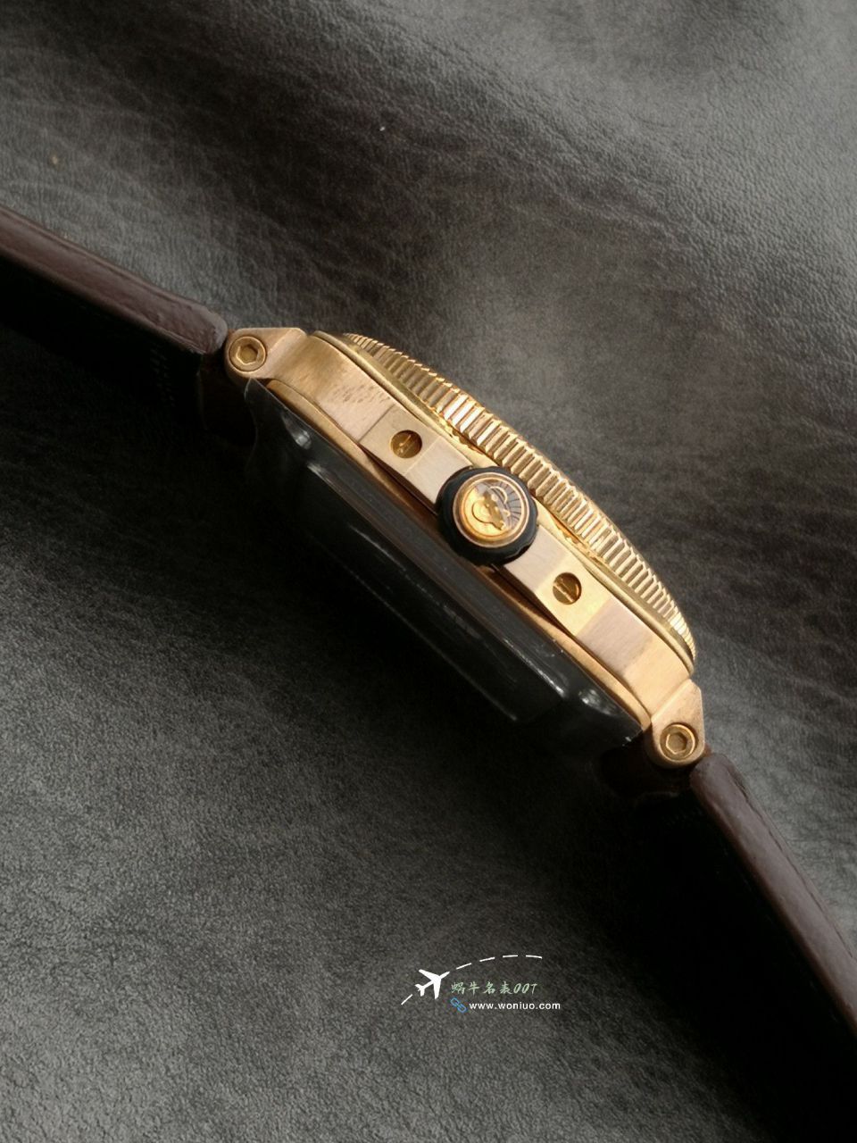 柏莱士多款集合INSTRUMENTS系列超a高仿手表BR03-92，BR0392-D-BL-ST/SRB，BR0393-BLU-ST/SCA，BR0394-GR-ST/SCA / BR09293