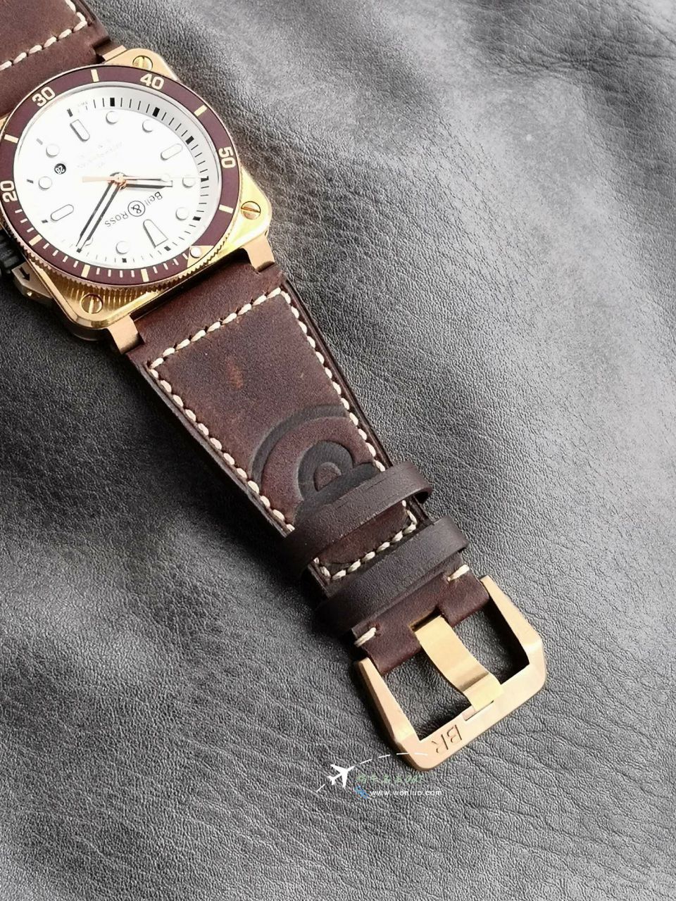 柏莱士多款集合INSTRUMENTS系列超a高仿手表BR03-92，BR0392-D-BL-ST/SRB，BR0393-BLU-ST/SCA，BR0394-GR-ST/SCA / BR09293