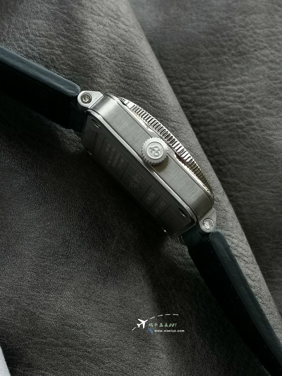 柏莱士多款集合INSTRUMENTS系列超a高仿手表BR03-92，BR0392-D-BL-ST/SRB，BR0393-BLU-ST/SCA，BR0394-GR-ST/SCA / BR09293